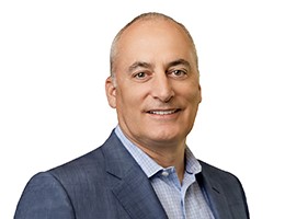 Grant Thorton Advisors acquires CBIZ