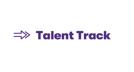 Talent track - GT
