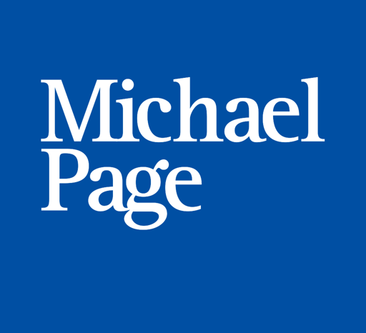 PQ JOB OF THE WEEK: Part Qualified Group Accountant FTC