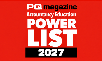 power list for website
