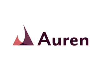 Auren logo