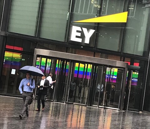 EY building - for website