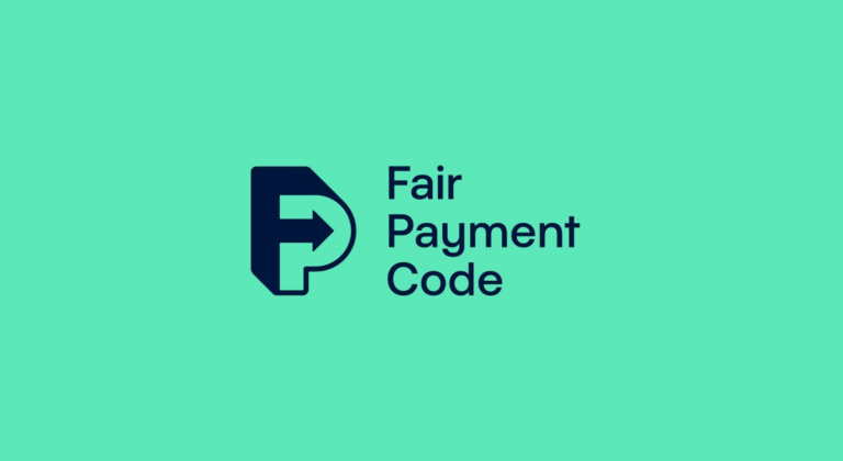 Xero launches new Supplier Days to Pay Detail report